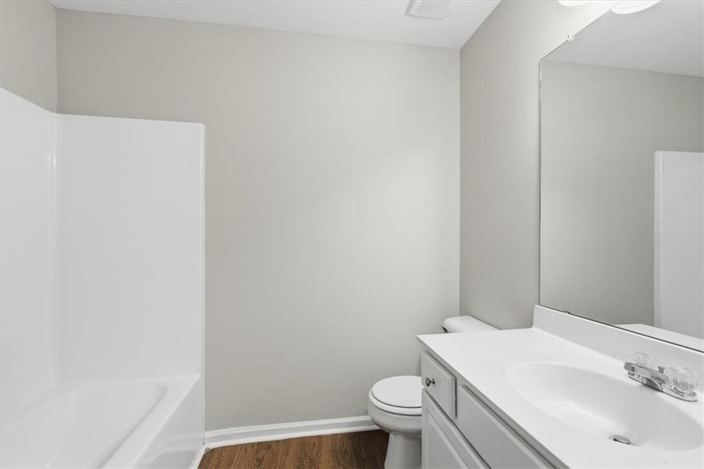 7366 Poppy Way Union City, GA 30291 - Photo 39 of 46