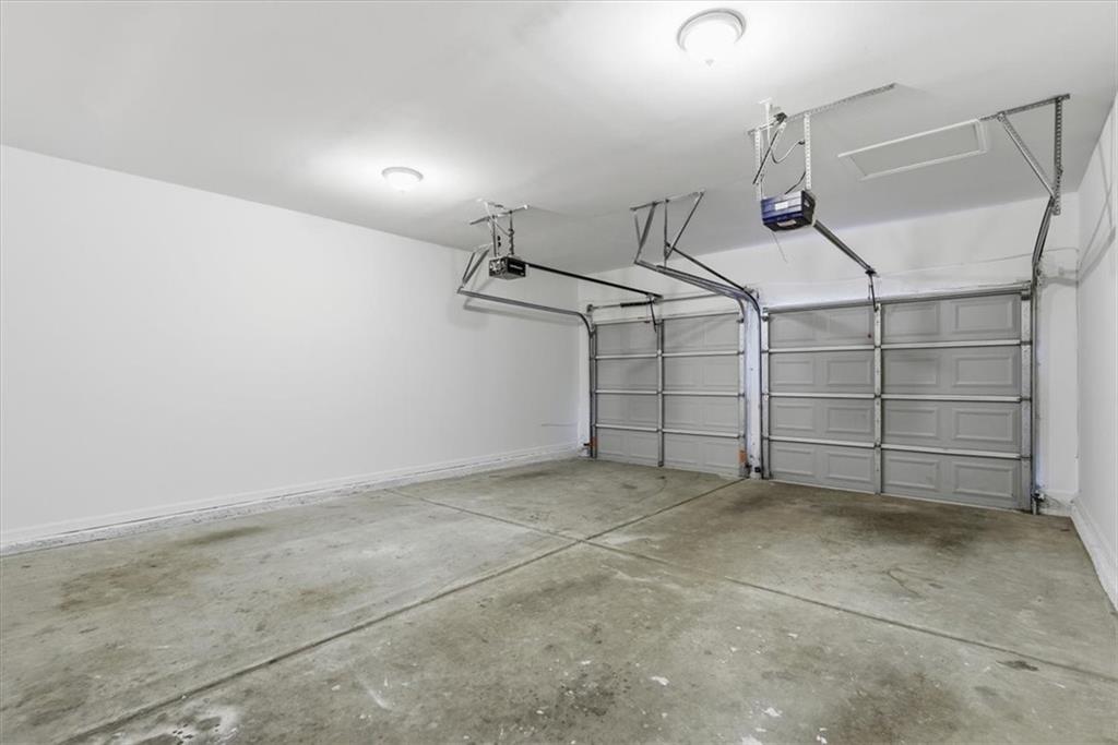 7366 Poppy Way Union City, GA 30291 - Photo 40 of 46