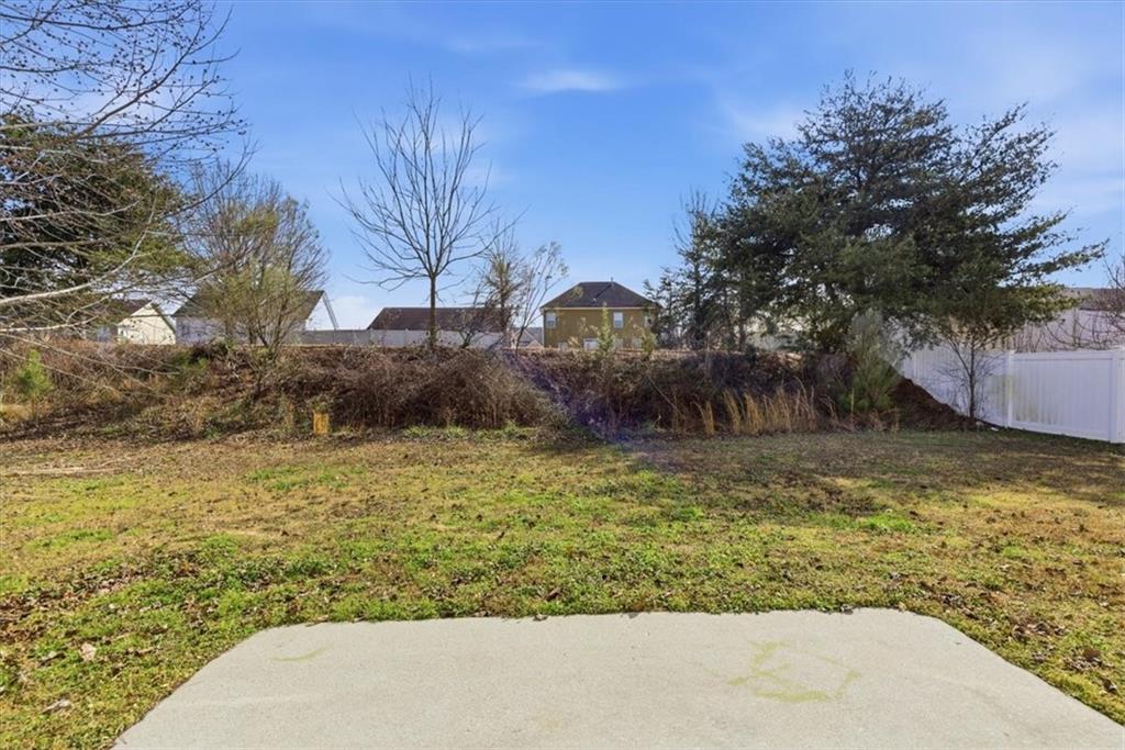 7366 Poppy Way Union City, GA 30291 - Photo 41 of 46