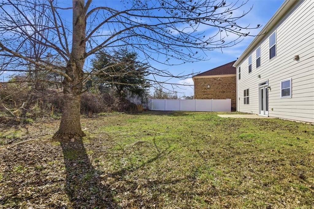 7366 Poppy Way Union City, GA 30291 - Photo 46 of 46