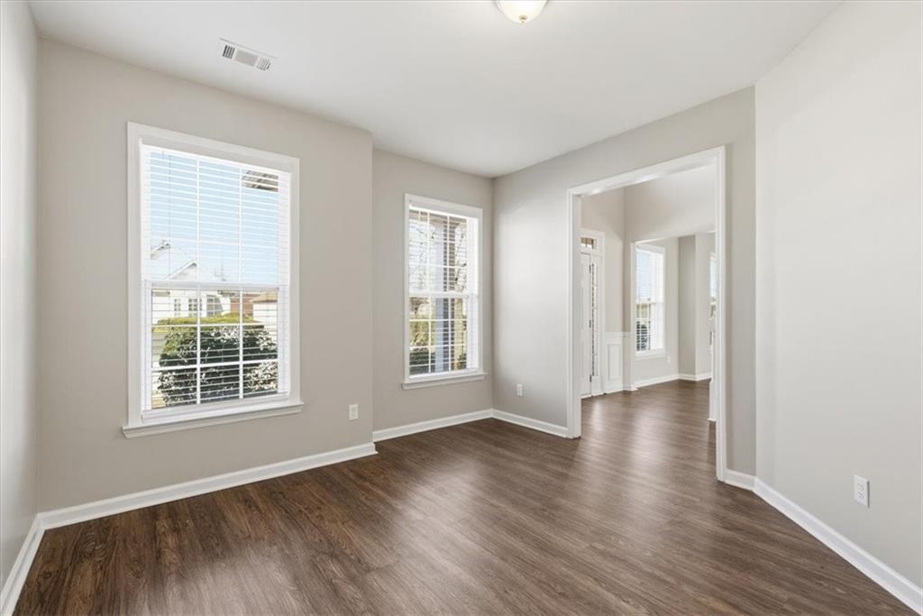 7366 Poppy Way Union City, GA 30291 - Photo 7 of 46