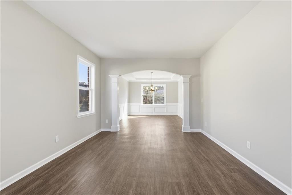 7366 Poppy Way Union City, GA 30291 - Photo 8 of 46