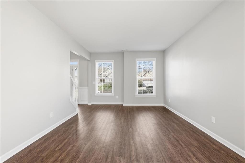 7366 Poppy Way Union City, GA 30291 - Photo 9 of 46