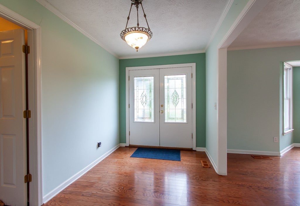 1812 Oak Bowery Road Opelika, AL 36801 - Photo 13 of 32 Gallery Image 13