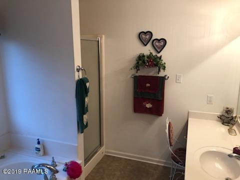 108 Basile Road Scott, LA 70583 - Photo 12 of 29