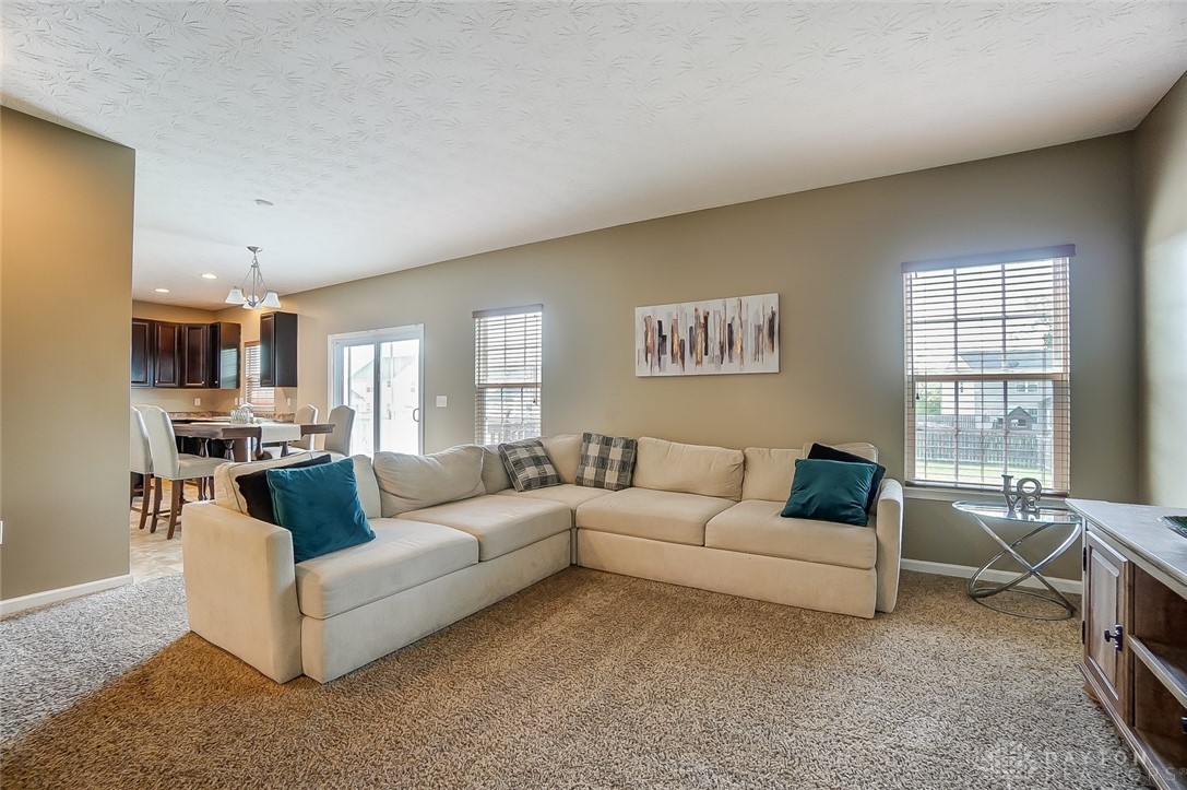 538 Recess Drive Riverside, OH 45404 - Photo 15 of 59 Gallery Image 15