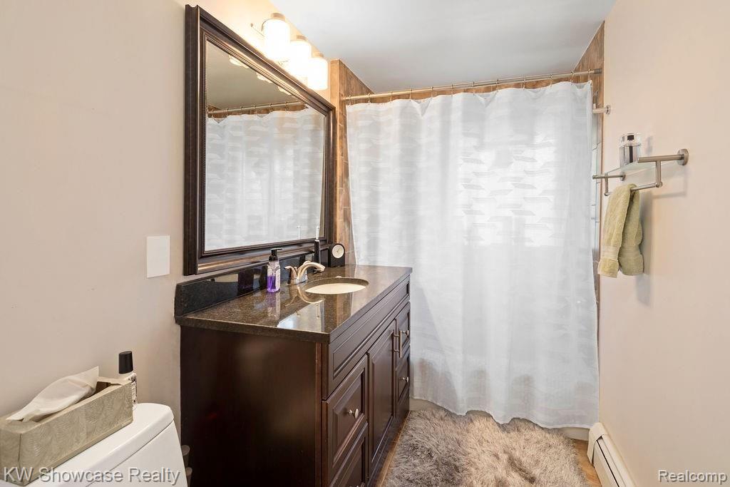 1825 Union Lake Road Commerce Township, MI 48382 - Photo 21 of 23 GO0A8892.jpg
