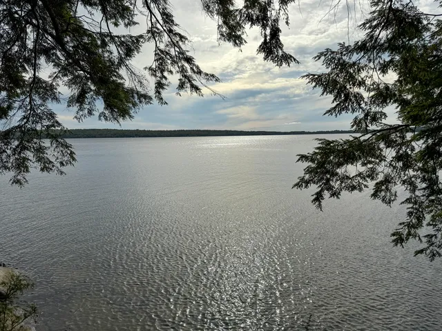 $249,900 | P/o M6-l2 P/o M6-l2 Fern Ridge Road, Enfield, ME 04493