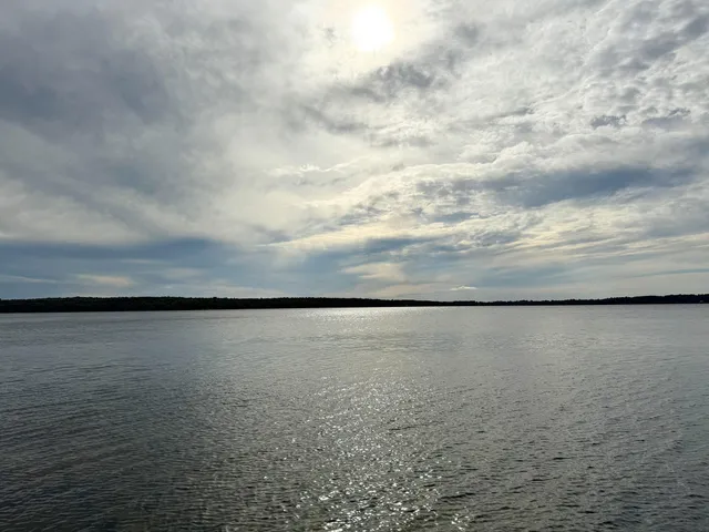 $249,900 | P/o M6-l2 P/o M6-l2 Fern Ridge Road, Enfield, ME 04493