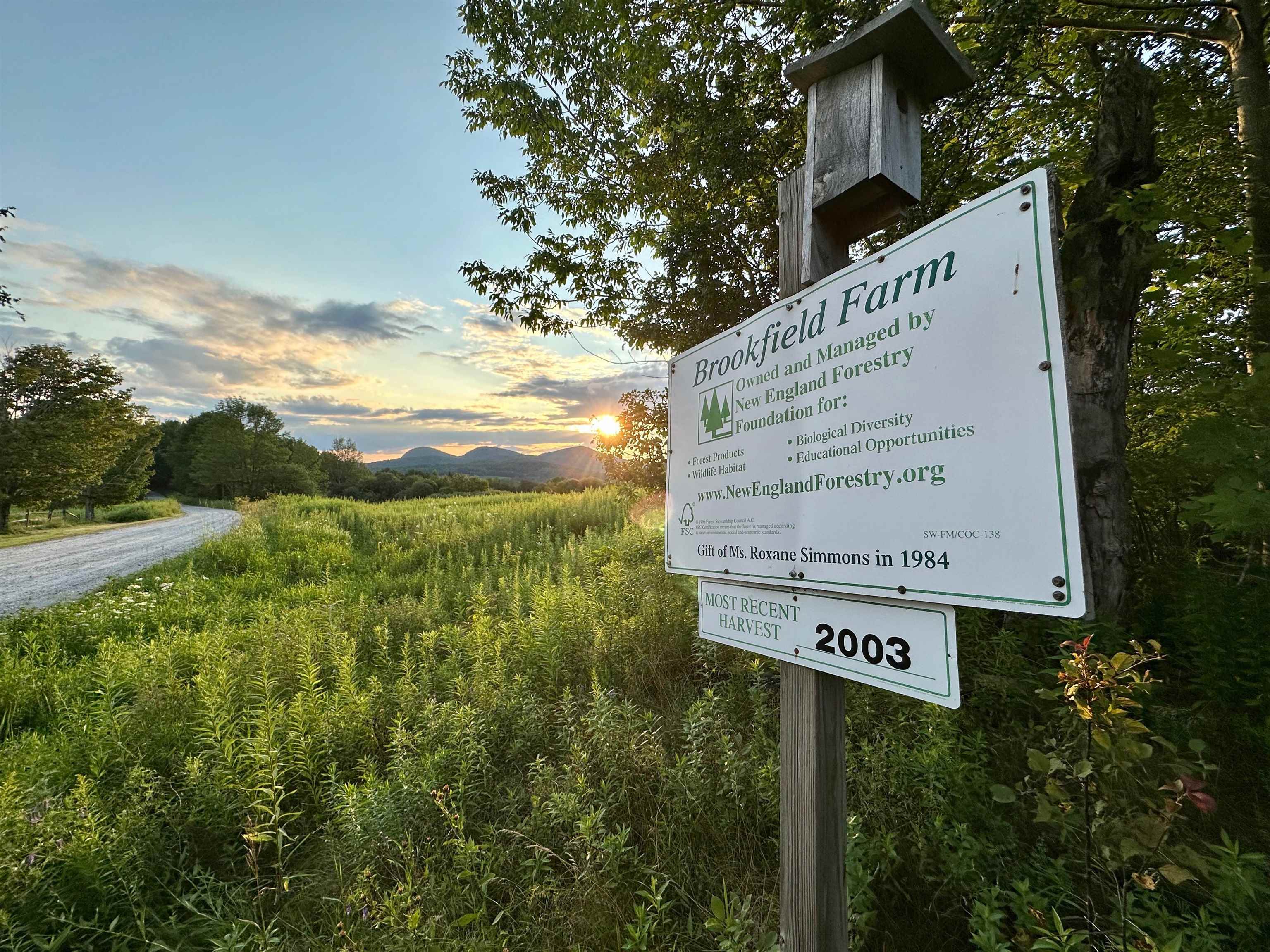 209 Kelley Hill Road Pawlet, VT 05761 - Photo 14 of 55 Gallery Image 14