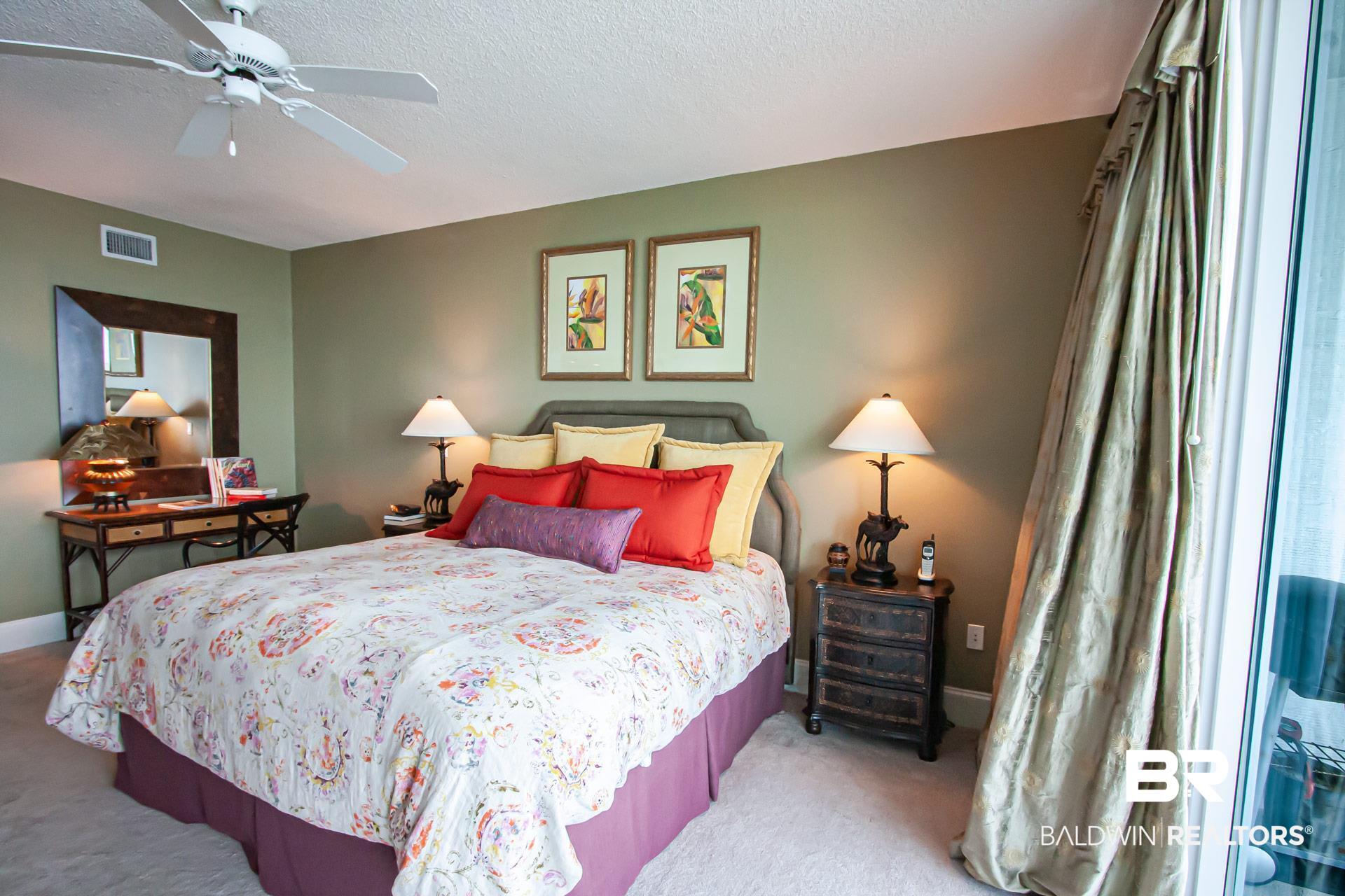 28103 Perdido Beach Boulevard, Unit B705 Orange Beach, AL 36561 - Photo 15 of 33