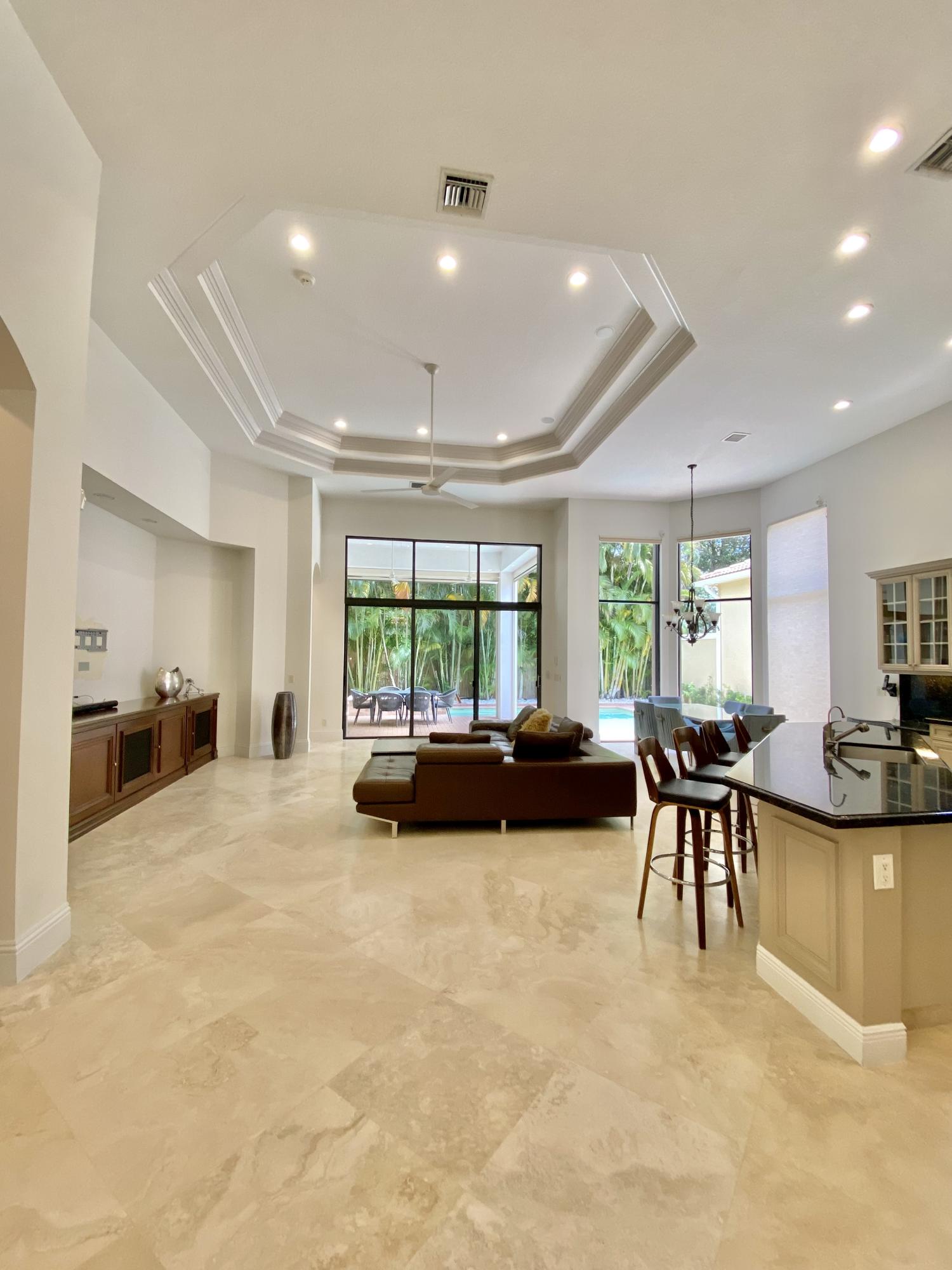 17754 Lake Azure Way Boca Raton, FL 33496 - Photo 12 of 30 FullSizeRender 29