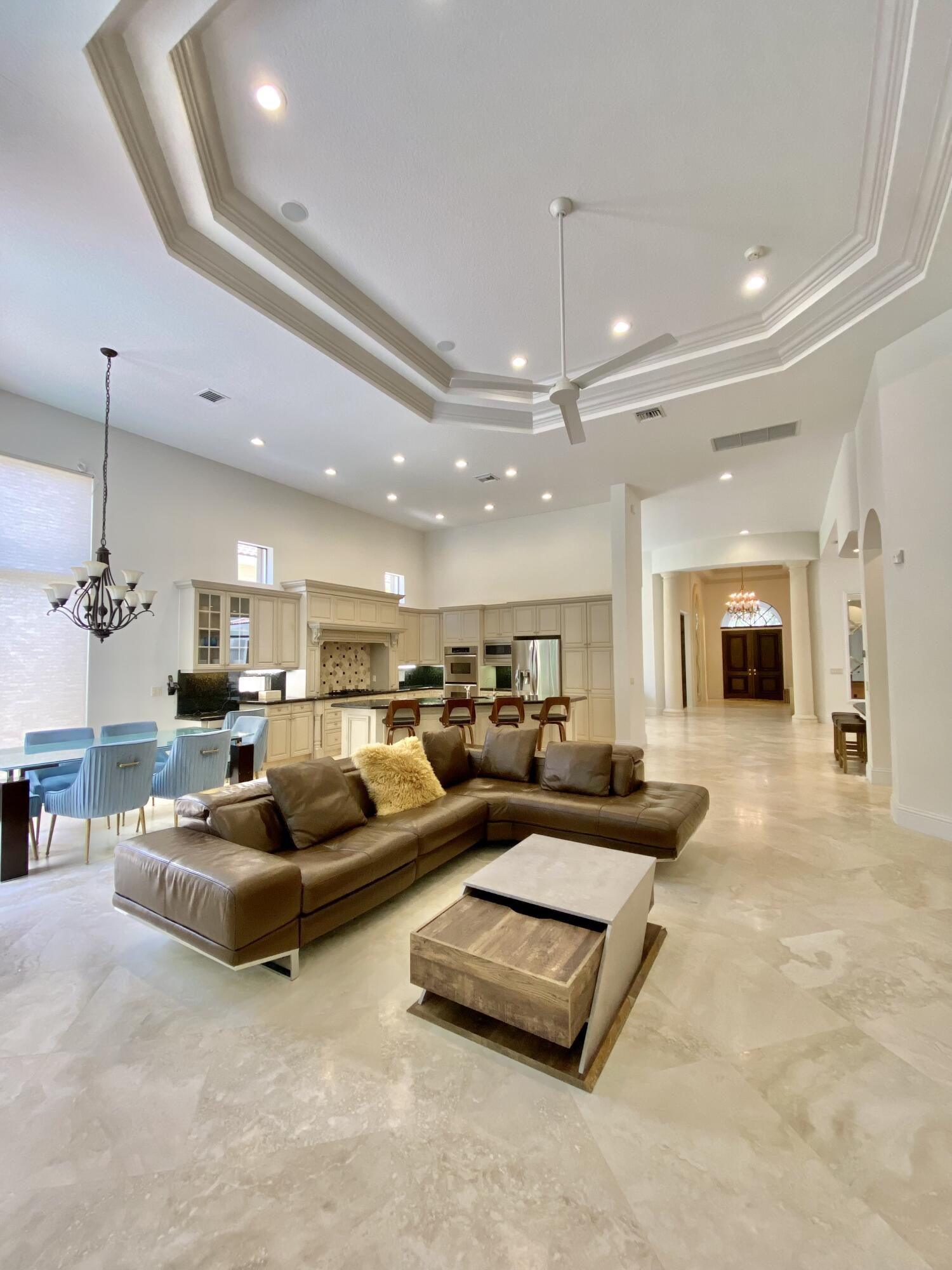 17754 Lake Azure Way Boca Raton, FL 33496 - Photo 13 of 30 FullSizeRender 30