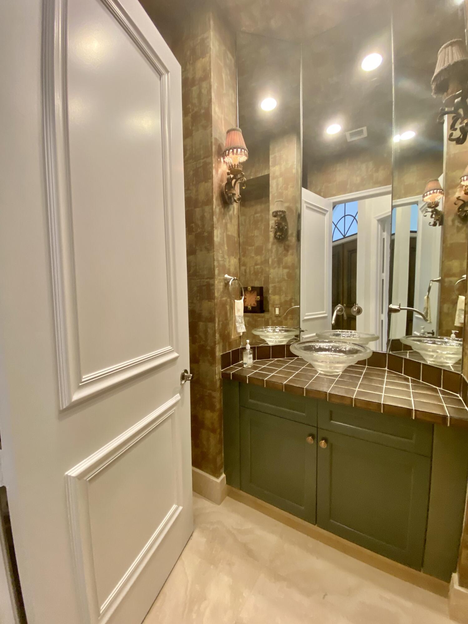 17754 Lake Azure Way Boca Raton, FL 33496 - Photo 14 of 30 FullSizeRender 10