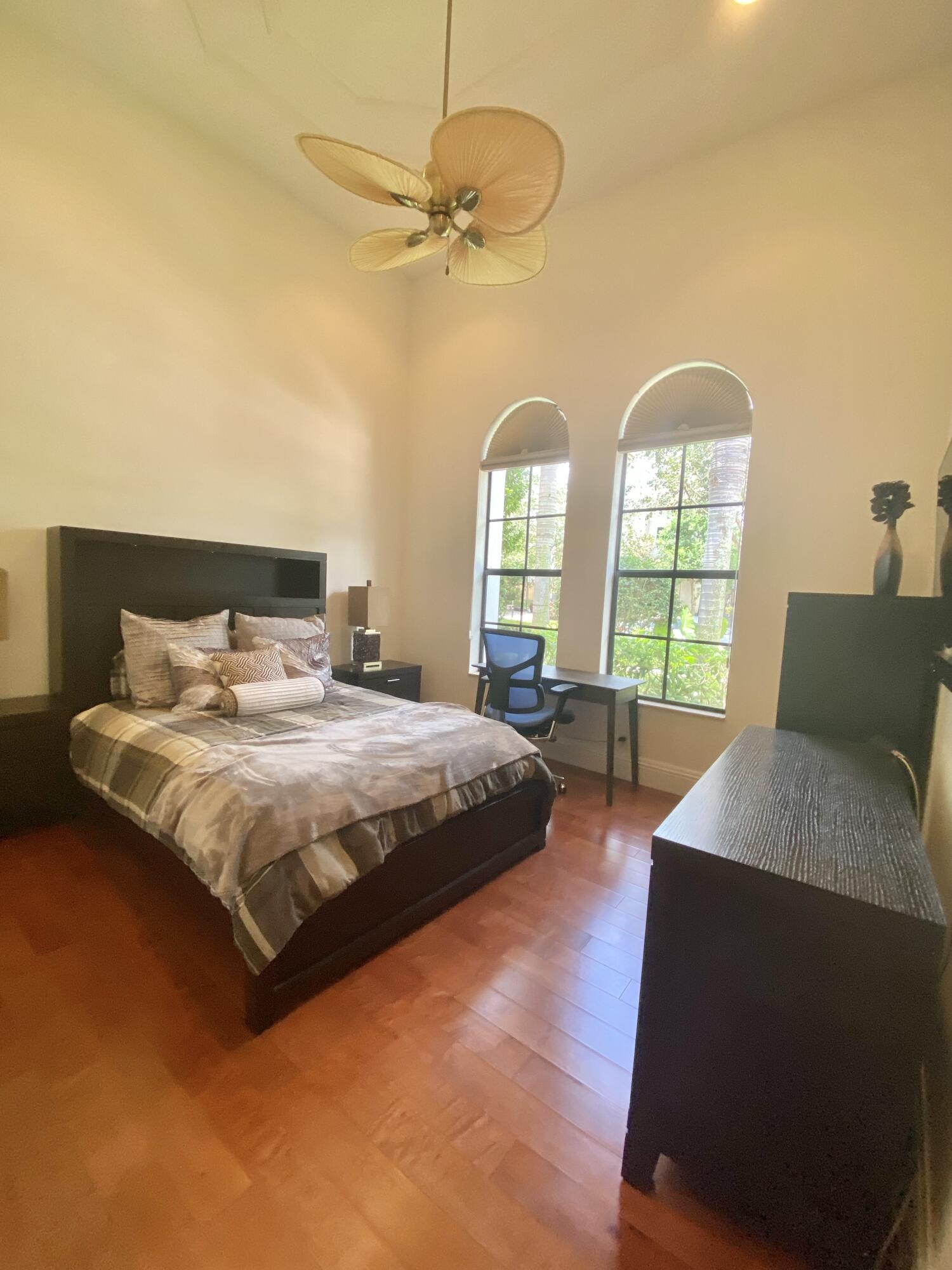 17754 Lake Azure Way Boca Raton, FL 33496 - Photo 15 of 30 FullSizeRender 11