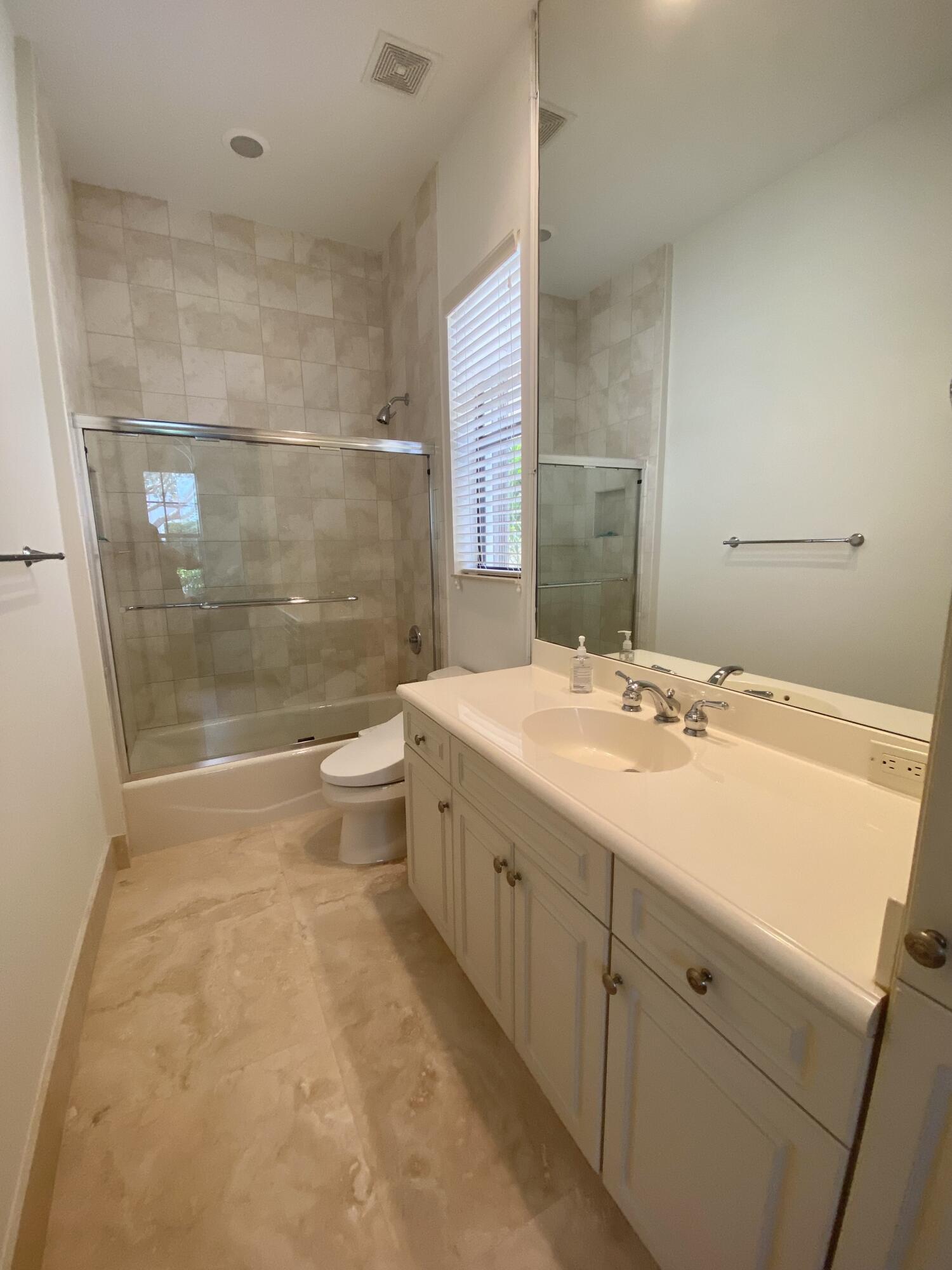 17754 Lake Azure Way Boca Raton, FL 33496 - Photo 16 of 30 FullSizeRender 12