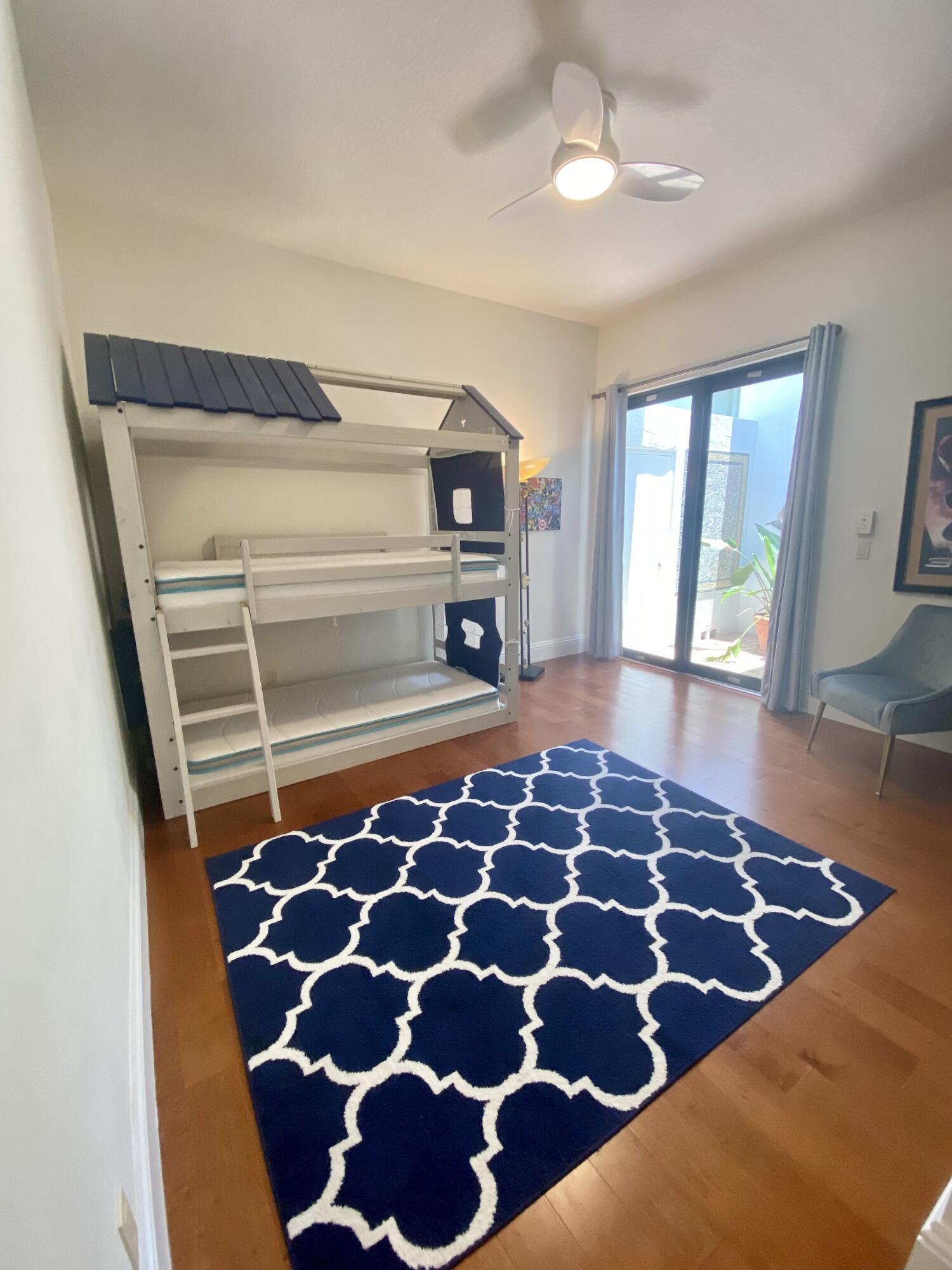 17754 Lake Azure Way Boca Raton, FL 33496 - Photo 17 of 30 FullSizeRender 13