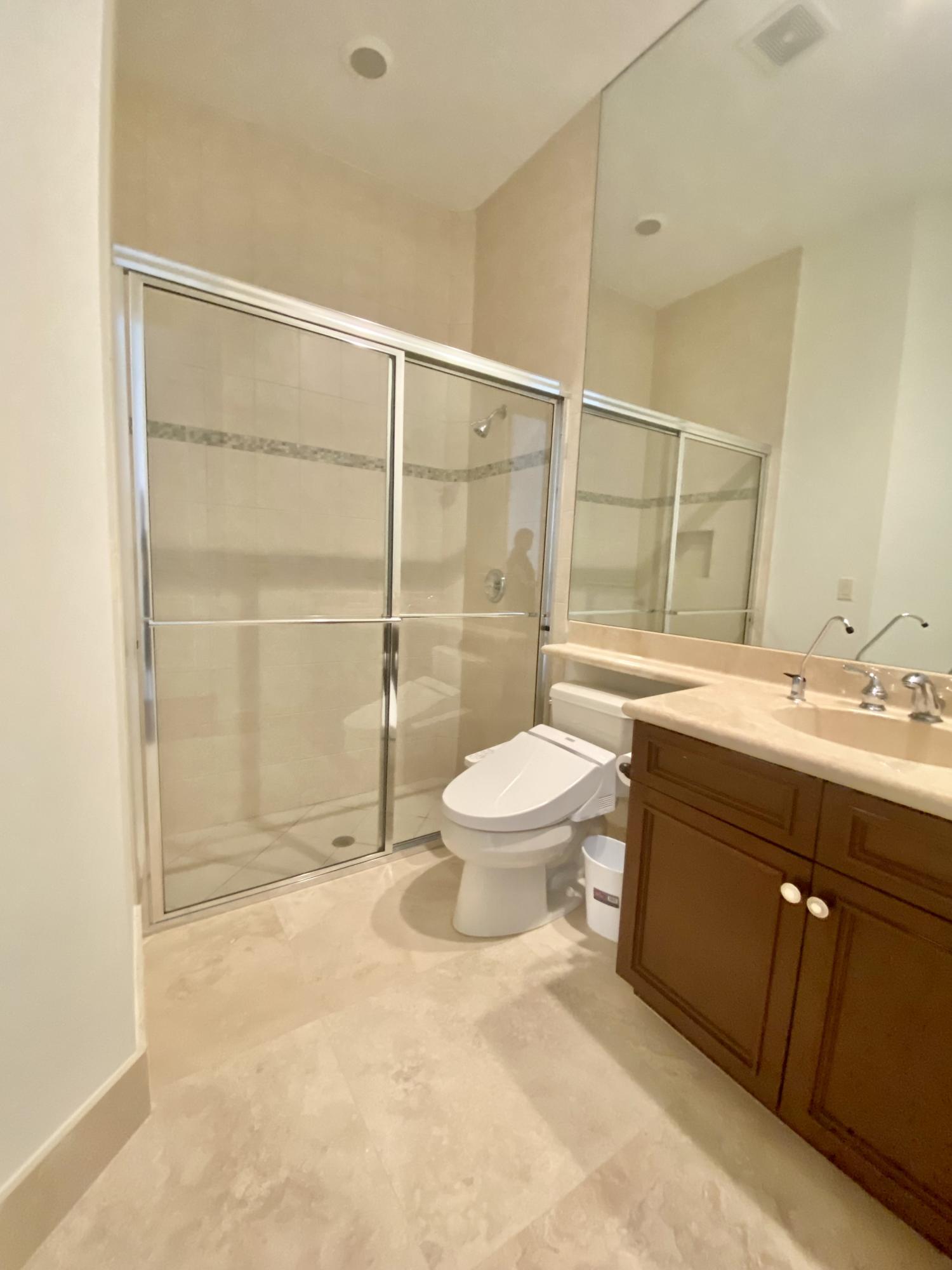 17754 Lake Azure Way Boca Raton, FL 33496 - Photo 18 of 30 FullSizeRender 14