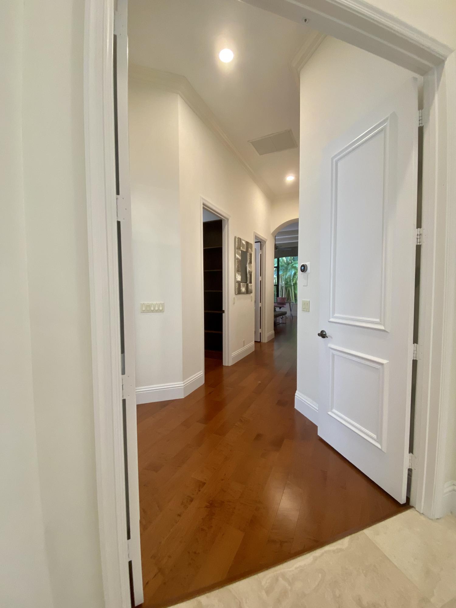 17754 Lake Azure Way Boca Raton, FL 33496 - Photo 19 of 30 FullSizeRender 19