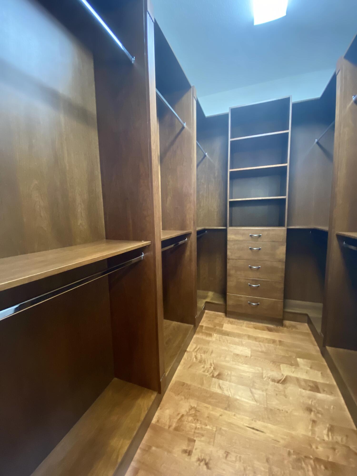 17754 Lake Azure Way Boca Raton, FL 33496 - Photo 21 of 30 FullSizeRender 21