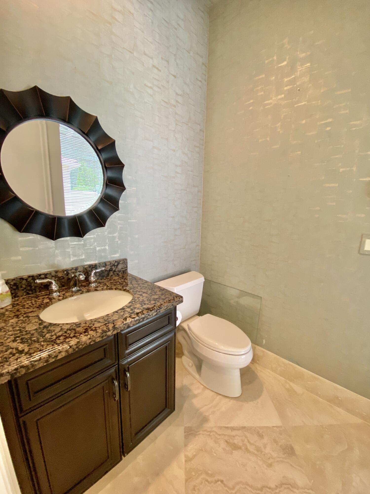 17754 Lake Azure Way Boca Raton, FL 33496 - Photo 23 of 30 FullSizeRender 31