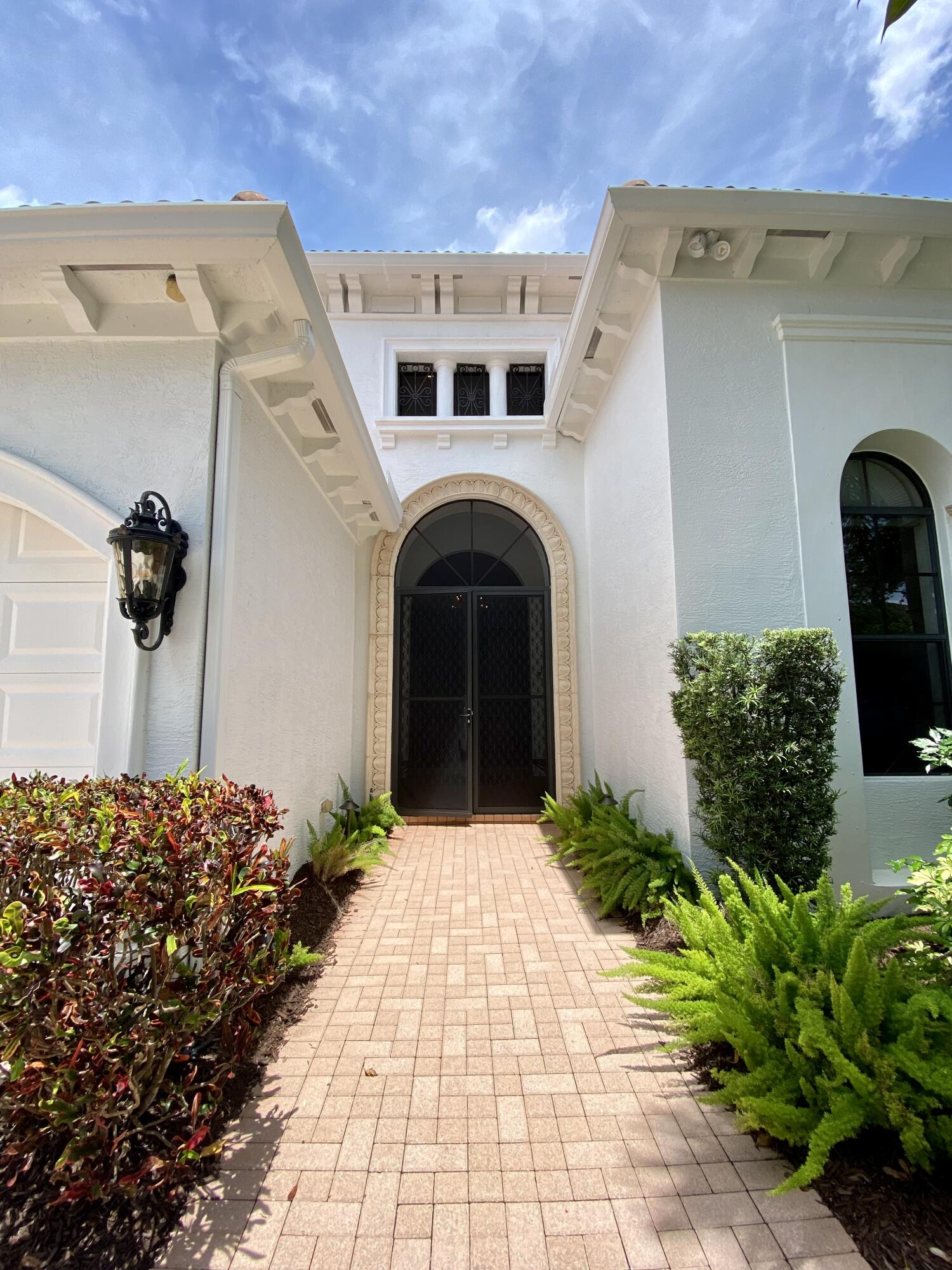 17754 Lake Azure Way Boca Raton, FL 33496 - Photo 27 of 30 FullSizeRender 24