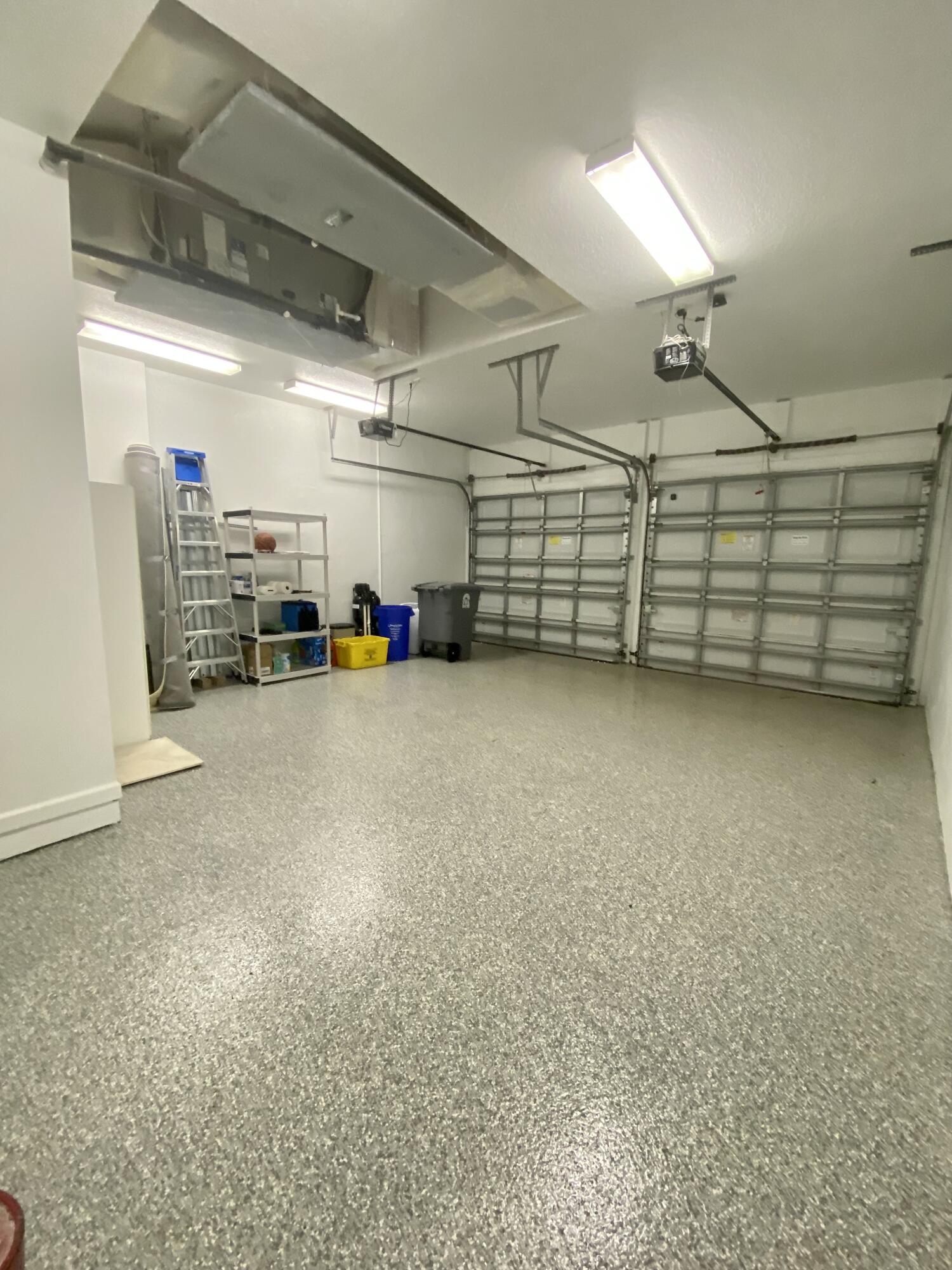 17754 Lake Azure Way Boca Raton, FL 33496 - Photo 30 of 30 FullSizeRender 16