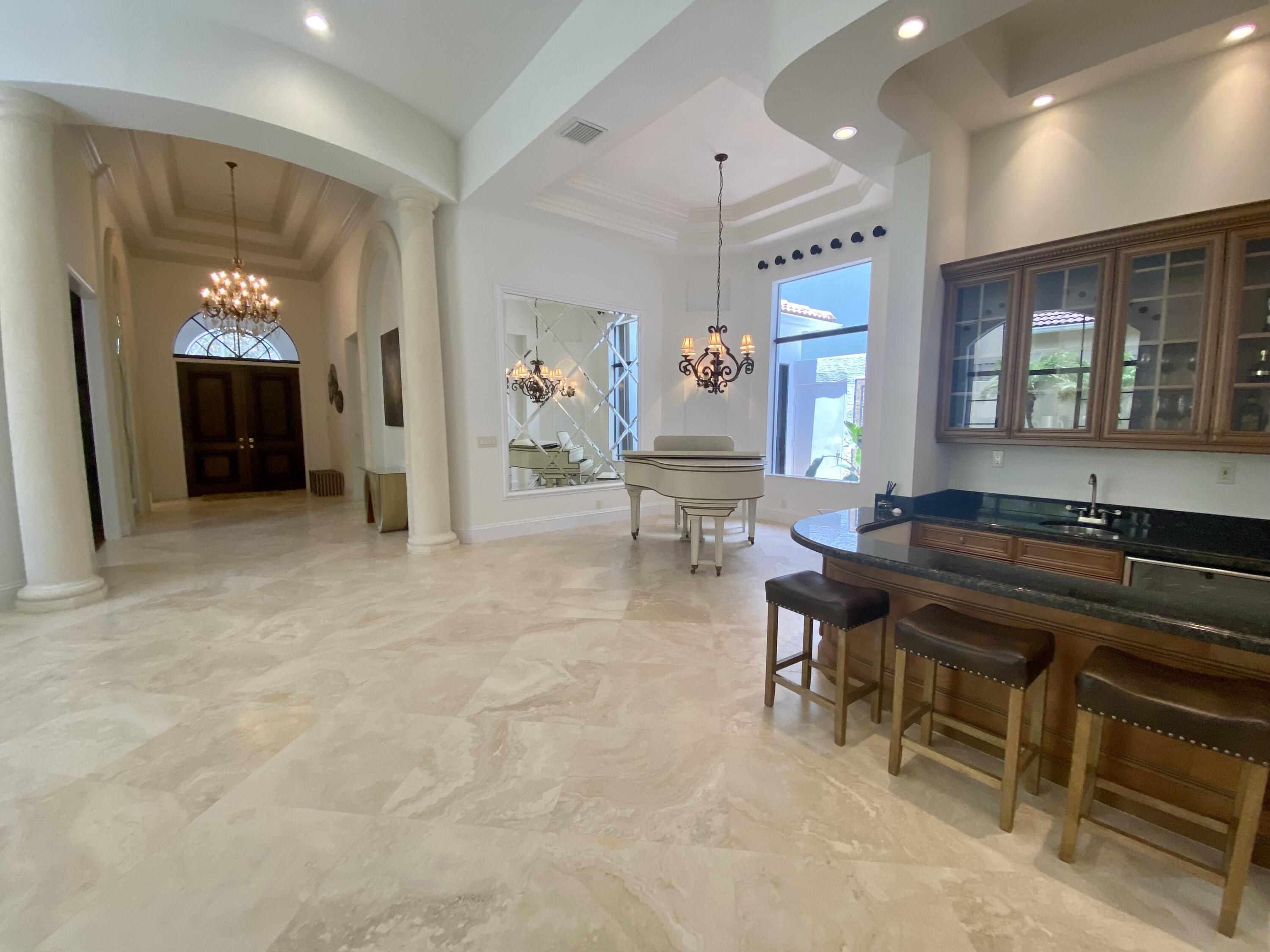 17754 Lake Azure Way Boca Raton, FL 33496 - Photo 3 of 30 FullSizeRender 4