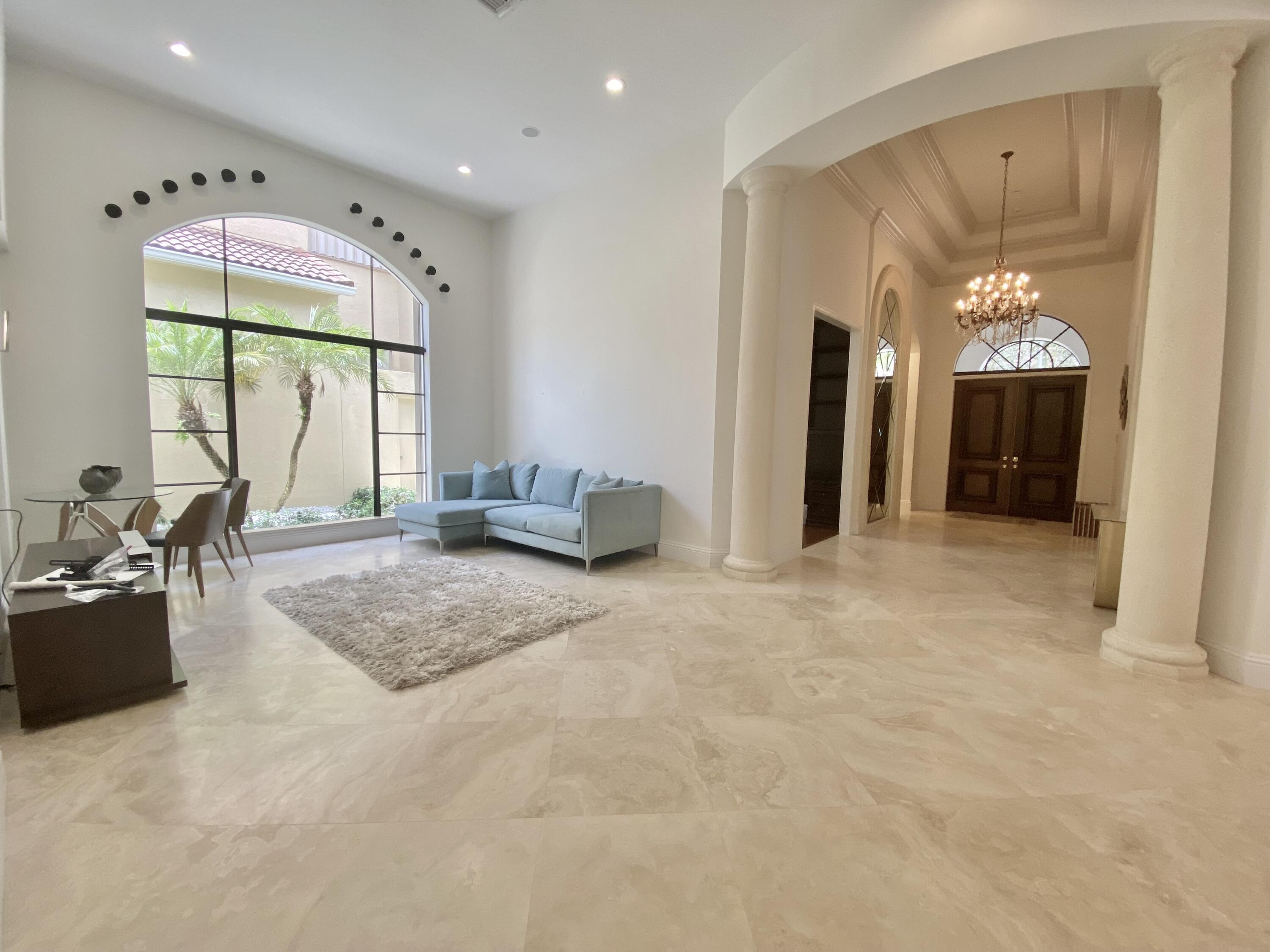 17754 Lake Azure Way Boca Raton, FL 33496 - Photo 4 of 30 FullSizeRender 5