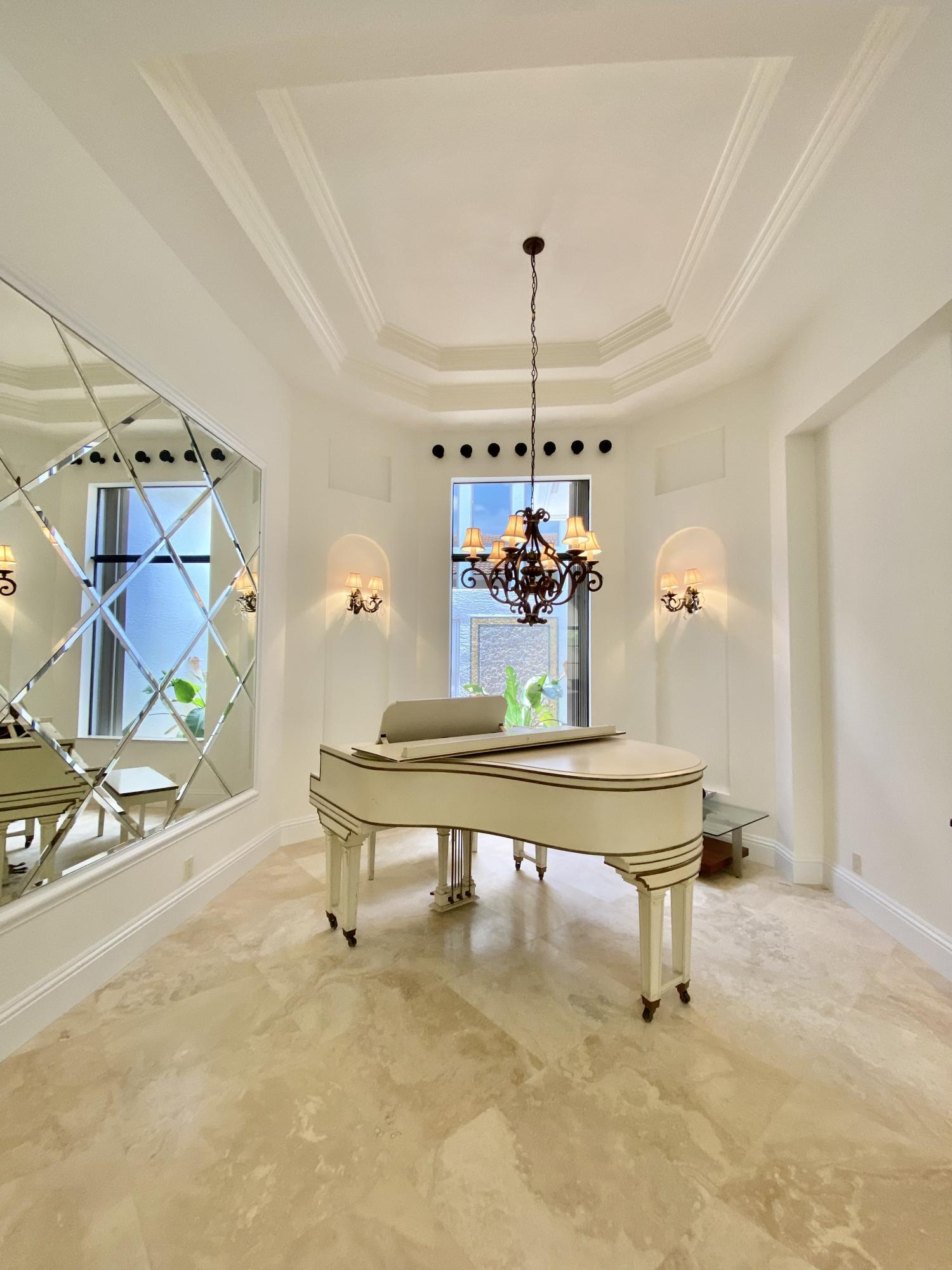 17754 Lake Azure Way Boca Raton, FL 33496 - Photo 6 of 30 FullSizeRender 25