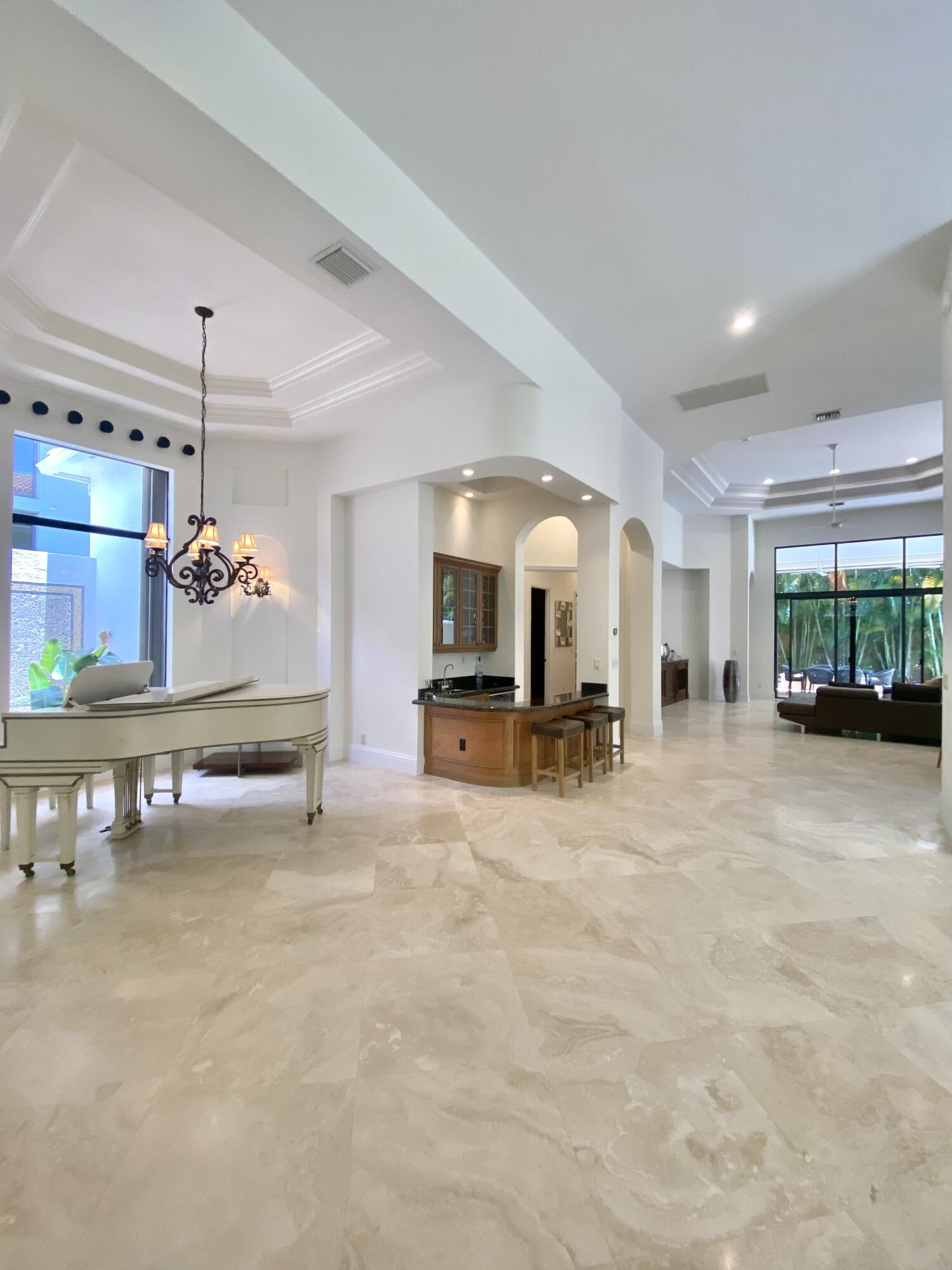 17754 Lake Azure Way Boca Raton, FL 33496 - Photo 7 of 30 FullSizeRender 17