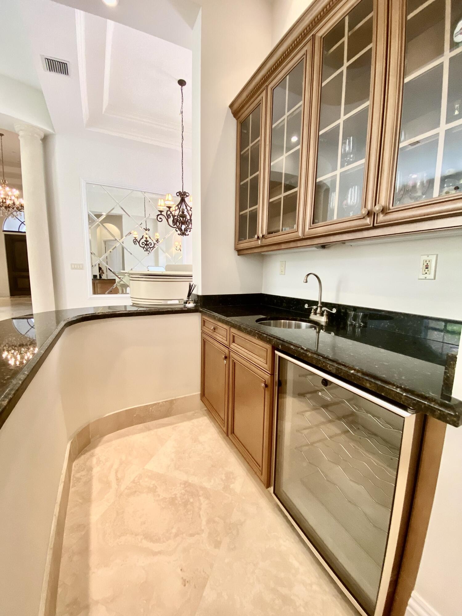 17754 Lake Azure Way Boca Raton, FL 33496 - Photo 8 of 30 FullSizeRender 18