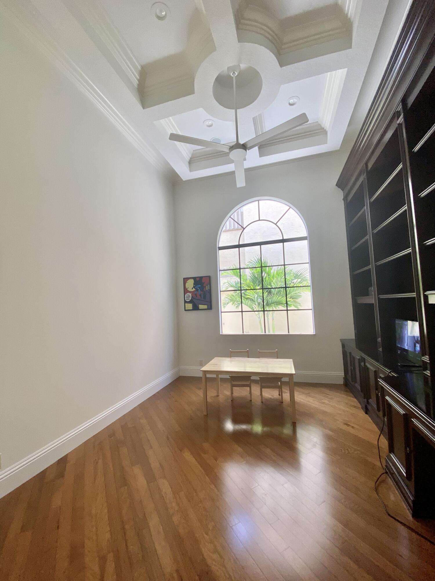 17754 Lake Azure Way Boca Raton, FL 33496 - Photo 9 of 30 FullSizeRender 8