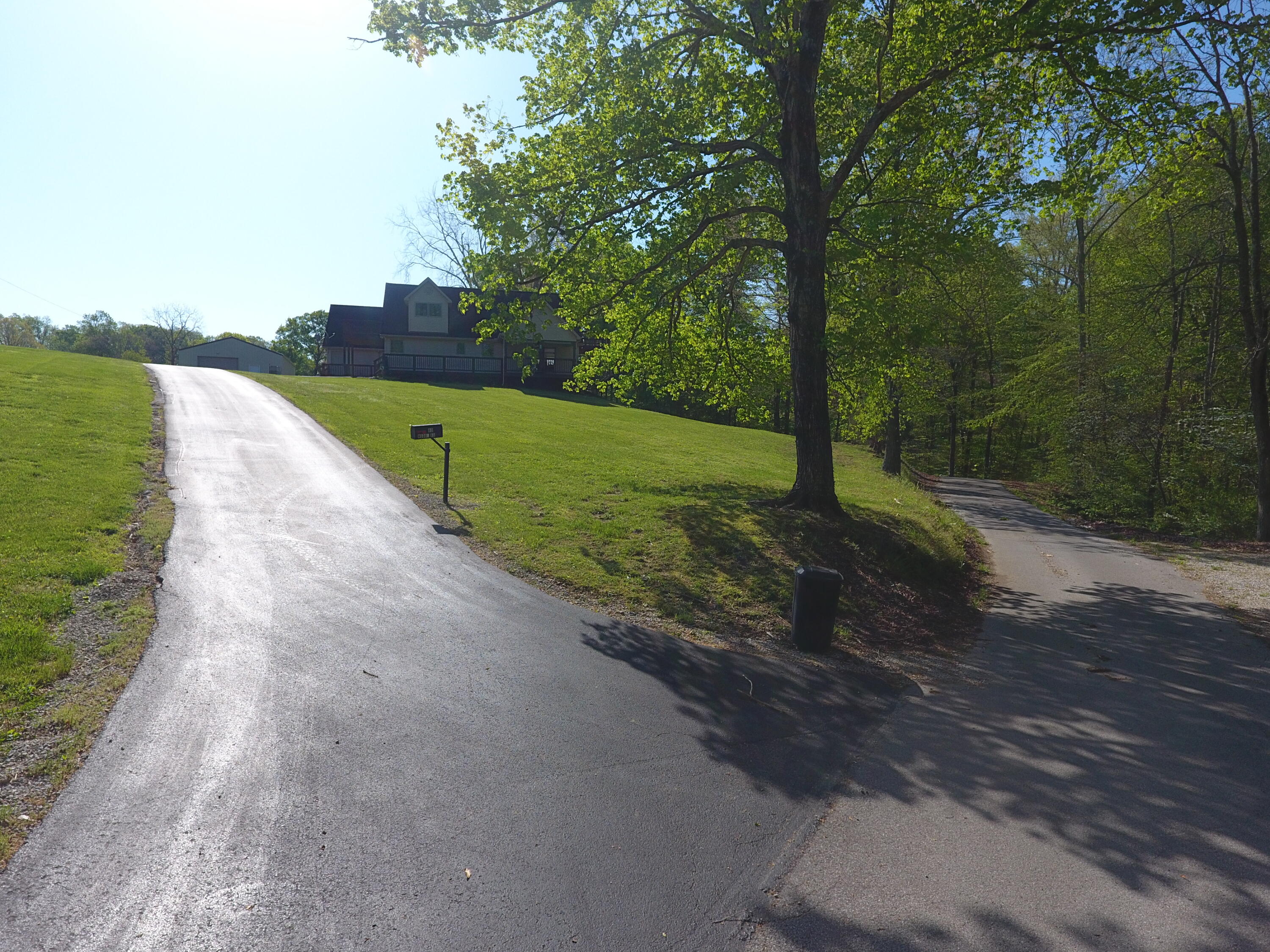 80 Woods Road Nancy, KY 42544 - Photo 77 of 100 DJI_0170