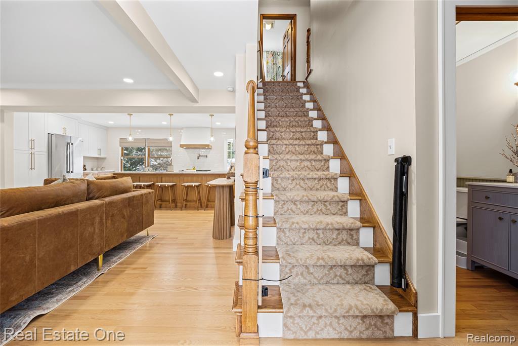 380 Depot Road Clarkston, MI 48346 - Photo 9 of 83 Gallery Image 9