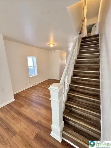 $2,100 | 909 South Hall Street, Allentown, PA 18103