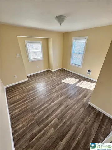 $2,100 | 909 South Hall Street, Allentown, PA 18103