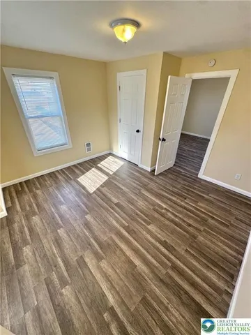 $2,100 | 909 South Hall Street, Allentown, PA 18103