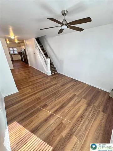 $2,100 | 909 South Hall Street, Allentown, PA 18103