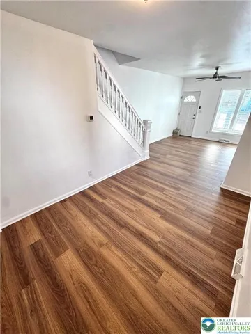 $2,100 | 909 South Hall Street, Allentown, PA 18103