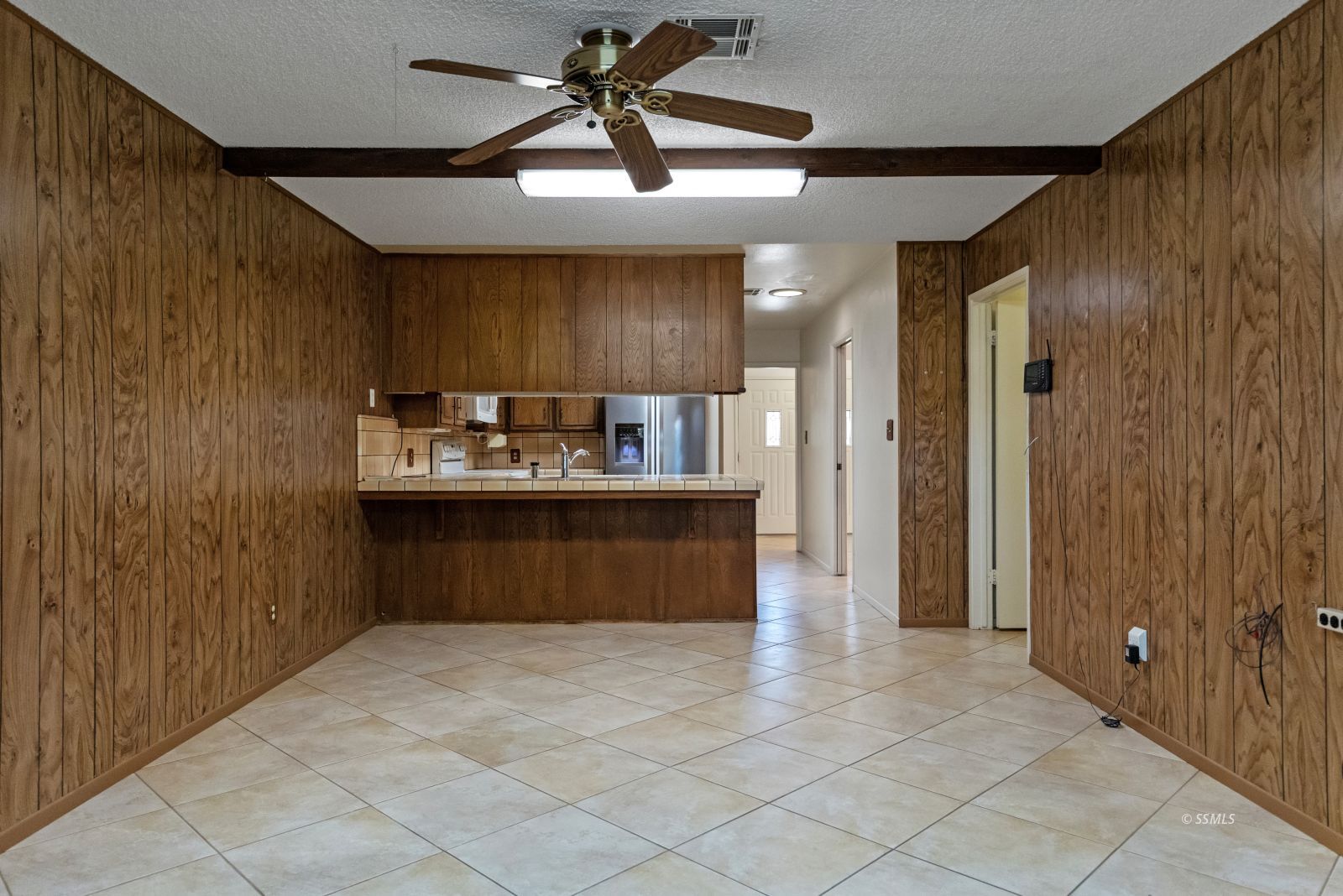 1019 North Norma Street Ridgecrest, CA 93555 - Photo 22 of 37
