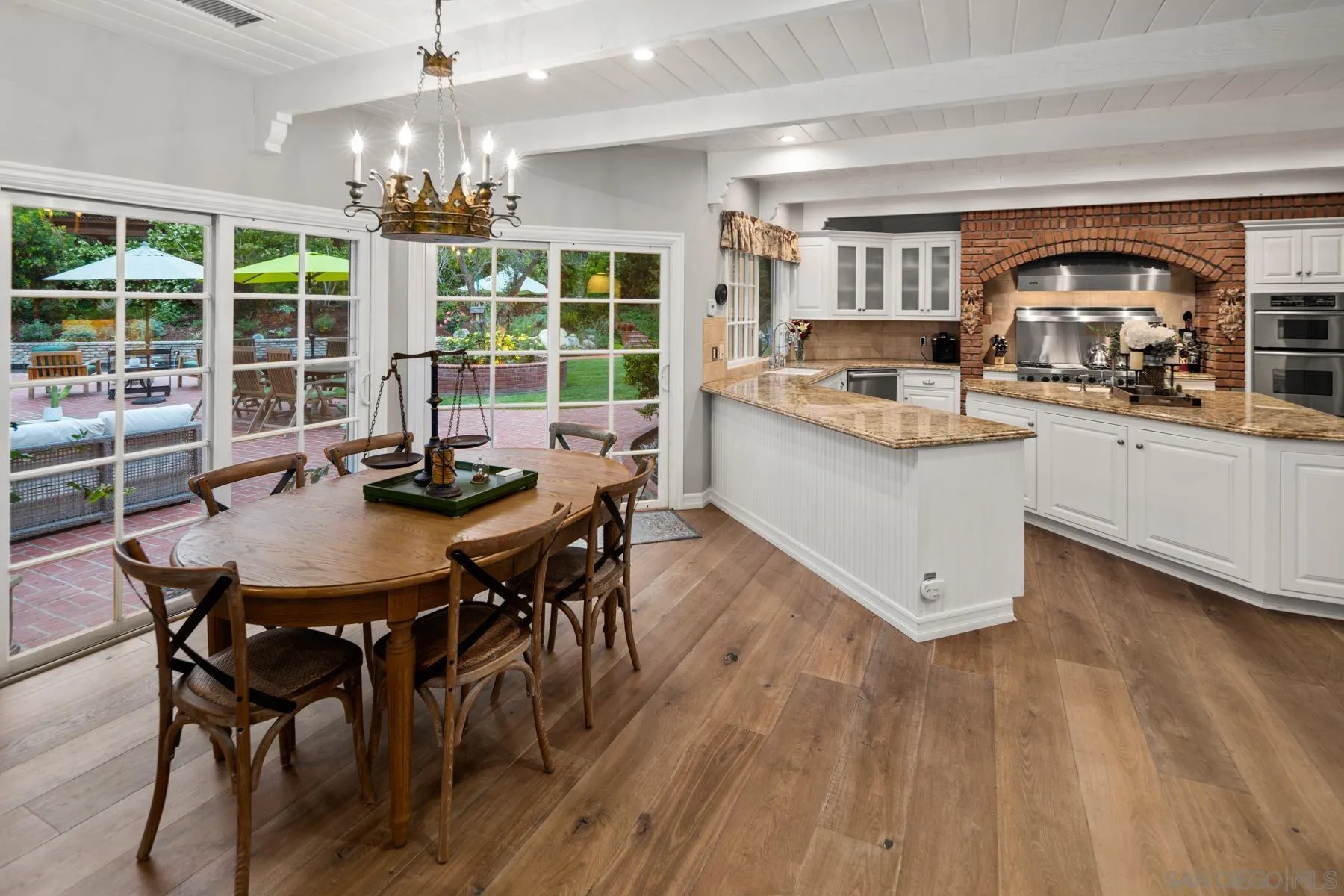 6195 Avenida Picacho Rancho Santa Fe, CA 92067 - Photo 23 of 23