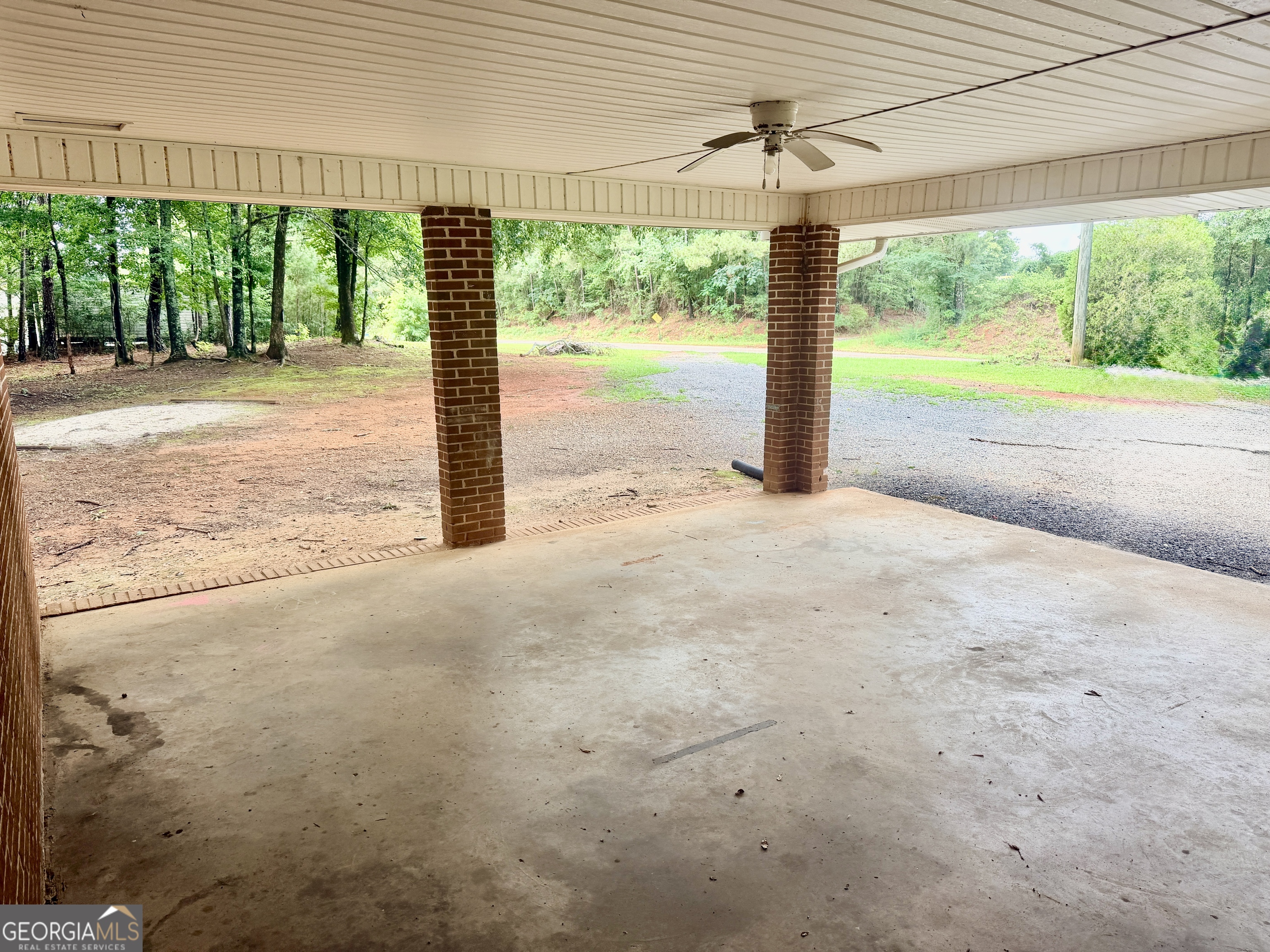 295 Gose Road Forsyth, GA 31029 - Photo 2 of 20