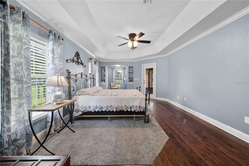 4950 Southwest 114th Street Road Ocala, FL 34476 - Photo 60 of 66