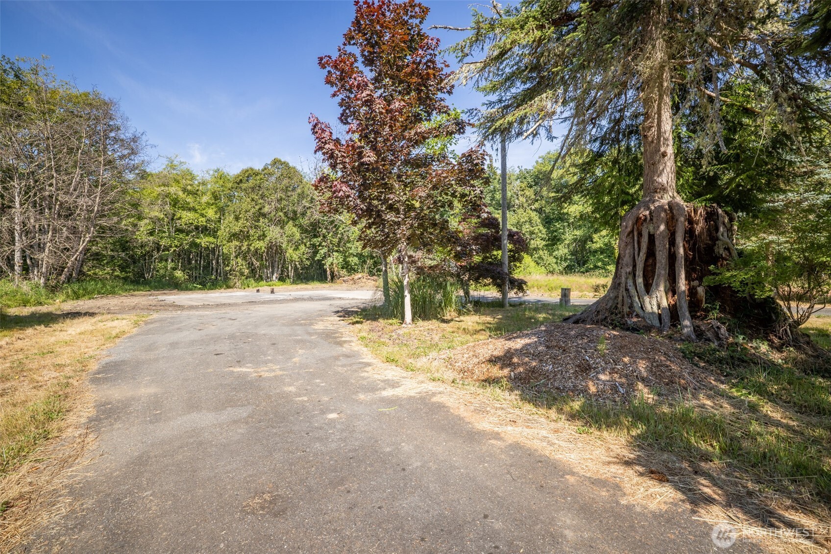 92 Gossett Road Port Angeles, WA 98363 - Photo 14 of 40 Gallery Image 14