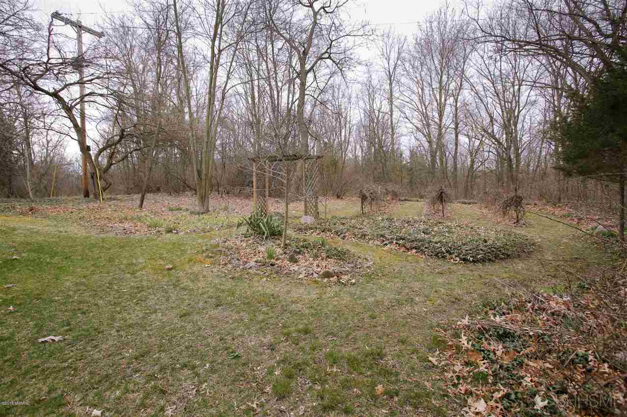 V/l Baseline Road Augusta, MI 49012 - Photo 2 of 9 Gallery Image 2