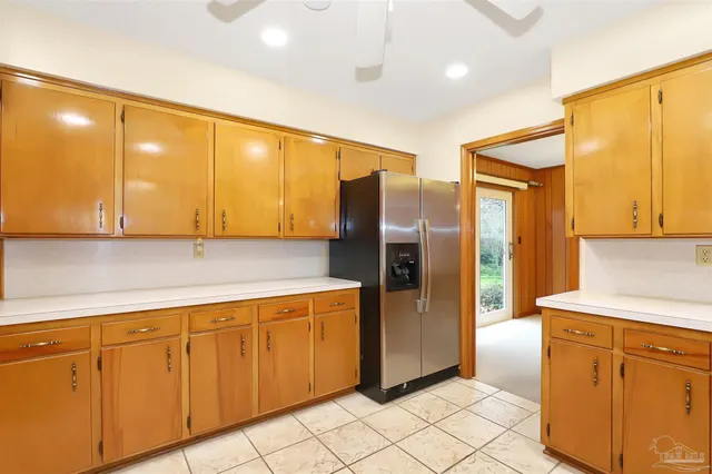 $375,000 | 2909 Browder Street, Gulf Breeze, FL 32563