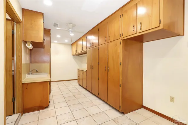 $375,000 | 2909 Browder Street, Gulf Breeze, FL 32563