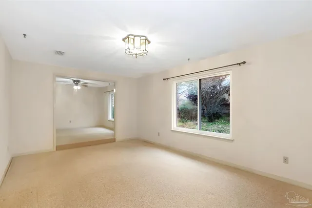 $375,000 | 2909 Browder Street, Gulf Breeze, FL 32563