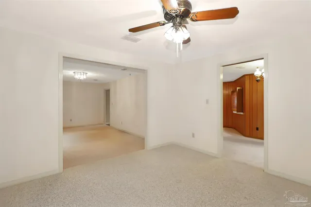 $375,000 | 2909 Browder Street, Gulf Breeze, FL 32563